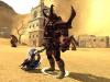 ArchLord: The Legend of Chantra: AlefClient 2006-06-22 10-25-28-24.jpg